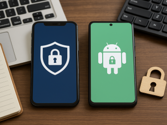 Was kann kleinen Unternehmen beim Datenschutz wirklich passieren? – Ein Erfahrungsbericht aus der Praxis