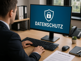 Neues von der Datenschutzkonferenz (DSK) – Wichtige Erkenntnisse für kleine Unternehmen & Selbstständige